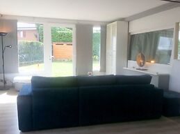 Belvilla by OYO Michael's House