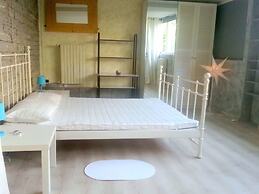 Belvilla by OYO Michael's House