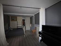 Belvilla by OYO Michael's House