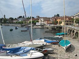 Belvilla by OYO Michael's House