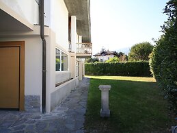 Belvilla by OYO Michael's House