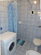 Belvilla by Oyo La Zattera