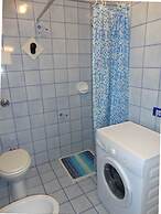 Belvilla by Oyo La Zattera