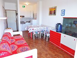 Belvilla by Oyo La Zattera