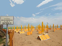 Belvilla by Oyo La Zattera