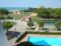 Belvilla by Oyo La Zattera