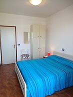 Belvilla by Oyo La Zattera