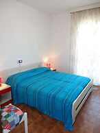 Belvilla by Oyo La Zattera