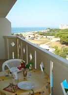 Belvilla by Oyo La Zattera