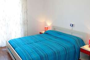 Belvilla by Oyo La Zattera