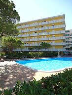 Belvilla by Oyo La Zattera