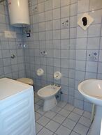 Belvilla by Oyo La Zattera