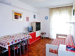 Belvilla by Oyo La Zattera