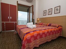 Belvilla by OYO Gianni C Cinque Piao Due