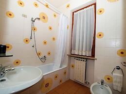 Belvilla by OYO Gianni C Cinque Piao Due