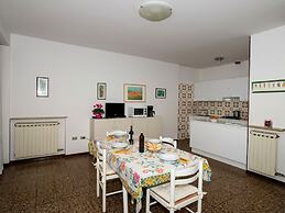 Belvilla by OYO Gianni C Cinque Piao Due