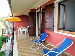 Belvilla by OYO Gianni C Cinque Piao Due