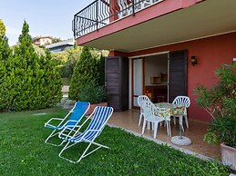 Belvilla by OYO Gianni C Cinque Piao Due