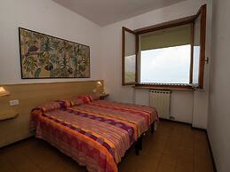 Belvilla by OYO Gianni C Cinque Piao Due