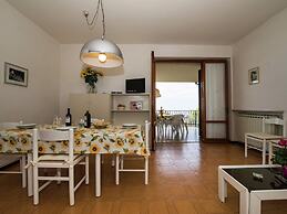 Belvilla by OYO Gianni C Cinque Piao Due