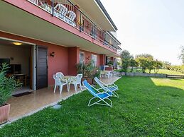 Belvilla by OYO Gianni C Cinque Piao Due