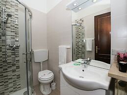 Belvilla by OYO Gianni C Cinque Piao Due