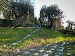 Belvilla by OYO Gianni C Cinque Piao Due