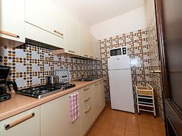 Belvilla by OYO Gianni C Cinque Piao Due