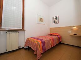 Belvilla by OYO Gianni C Cinque Piao Due