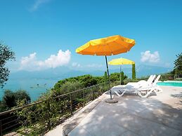 Belvilla by OYO Gianni C Cinque Piao Due