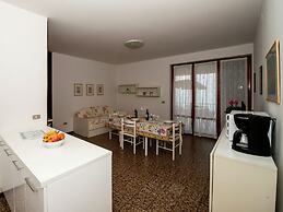 Belvilla by OYO Gianni C Cinque Piao Due