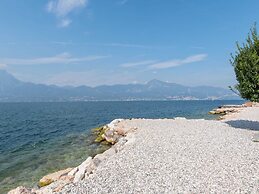 Belvilla by OYO Gianni C Cinque Piao Due