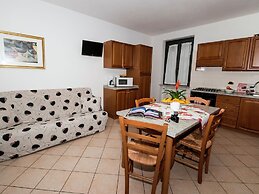 Belvilla by OYO Bottrigo A Retro