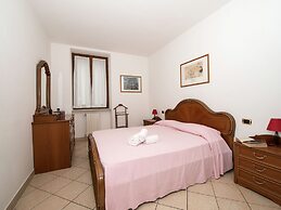 Belvilla by OYO Bottrigo A Retro