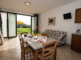 Belvilla by OYO Bottrigo A Retro