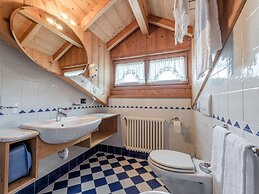 Belvilla by OYO Maso Margherita Quadrilocale