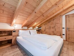 Belvilla by OYO Maso Margherita Quadrilocale