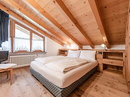 Belvilla by OYO Maso Margherita Quadrilocale