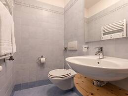 Belvilla by OYO Maso Margherita Quadrilocale