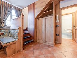 Belvilla by OYO Maso Margherita Quadrilocale