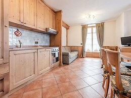 Belvilla by OYO Maso Margherita Quadrilocale