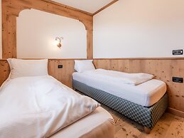 Belvilla by OYO Maso Margherita Quadrilocale