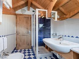 Belvilla by OYO Maso Margherita Quadrilocale