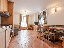 Belvilla by OYO Maso Margherita Quadrilocale