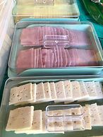 Pousada das Oliveiras