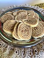 Pousada das Oliveiras