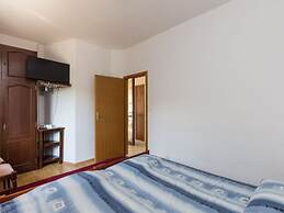 Apartments Kisic - Two-bedroom Apartment With Terrace