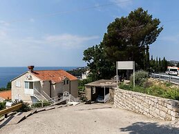 Apartments Kisic - Two-bedroom Apartment With Terrace