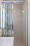 Apartments Blazevic - Two Bed/apt With Hot Tub