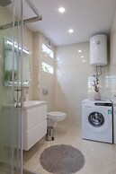 Apartments Blazevic - Two Bed/apt With Hot Tub